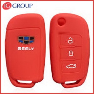 کاور و محافظ سیلیکونی ریموت جیلی GC6 اکسلنت