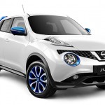 کفی سه بعدی فابریک  200 LEXUS RX