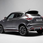 کفی سه بعدی فابریک  200 LEXUS RX