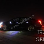یک عدد چراغ کوچک مناسب ... ( قیمت ویژه )