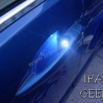 یک عدد چراغ کوچک مناسب ... ( قیمت ویژه )