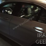 یک عدد چراغ کوچک مناسب ... ( قیمت ویژه )