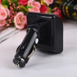 نسل جدید اف ام پلیر+بلوتوث ( حراجی)