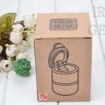جا سیگاری لیوانی   ( قیمت ویژه-حراجی )