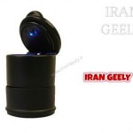 جا سیگاری لیوانی   ( قیمت ویژه-حراجی )
