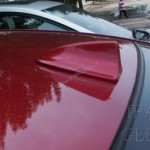 بال کوسه ای دکوری طرح جدید