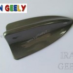بال کوسه ای دکوری طرح جدید