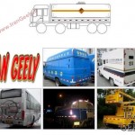 برچسب شبرنگ هشدار دهنده (قیمت حراجی)