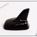 بال کوسه ای تزئینی طرح SL-80 - قیمت حراجی