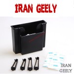 نگهدارنده لوکس مغناطیسی موبایل پژو