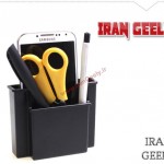 نگهدارنده لوکس مغناطیسی موبایل پژو