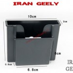 نگهدارنده لوکس مغناطیسی موبایل پژو