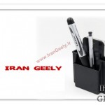 نگهدارنده لوکس مغناطیسی موبایل پژو