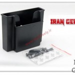 نگهدارنده لوکس مغناطیسی موبایل پژو