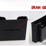 نگهدارنده لوکس مغناطیسی موبایل پژو