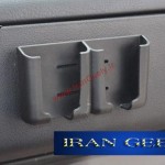 نگهدارنده لوکس موبایل