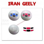 برچسب قالپاق کوچک برای ۴ رینگ جیلی امگرند7