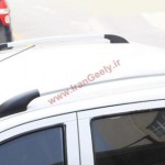 روف ریل  (باربند) جیلی امگرند7 RV