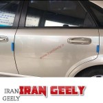 4عدد ضربه گیر درب تاکسی