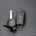 کاور سویچ ژله ای و محافظ آریو زوتی Z300