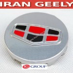 برچسب رینگ جیلی امگرند7