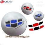 برچسب رینگ جیلی امگرند7