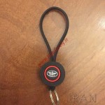 جاسویچی سیلیکنی بسترن  Faw/Besturn