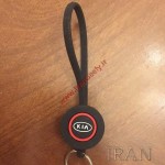 جاسویچی سیلیکنی کیا  KIA