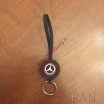 جاسویچی سیلیکنی مرسدس بنز  Mercedes Benz