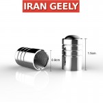 ام جی ایر والو