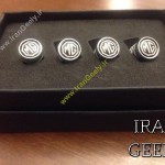 ام جی ایر والو جدید