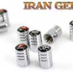 ایر والو NEW S-Line Air Valves