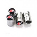 ایر والو NEW S-Line Air Valves