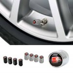 ایر والو NEW S-Line Air Valves