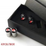 ایر والو NEW S-Line Air Valves