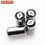 رنو ایر والو