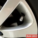 رنو ایر والو