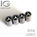بنز ایر والو