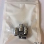 بنز ایر والو