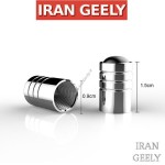 میتسوبیشی ایر والو