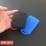 کاور سویچ ژله ای و محافظ رنو تالیسمان