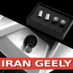 ایر والو فولکس VW