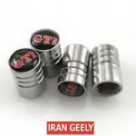 ایر والو GTI - جدید