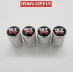 ایر والو GTI - جدید