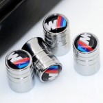 ایر والو M Power/BMW - جدید