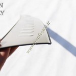 محافظ سپر عقب جیلی امگرند7