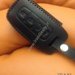 کاور سویچ ژله ای و محافظ کیـا / KIA