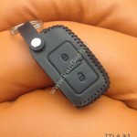 کاور و محافظ جدید چرمی پژو ۲۰۶