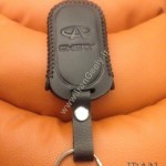کاور سویچ ژله ای و محافظ چری تیگو 5 / آریزو 5