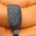 کاور سویچ ژله ای و محافظ سویچ جک